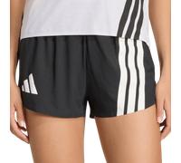 adidas Terrex Xperior Pro Aero Shorts M Noir