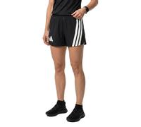 Adidas Terrex Xperior Pro Aero Shorts Noir XS Femme