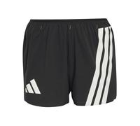 adidas - Terrex Xperior Pro Aero Shorts - Short trail femme Black FW26 - XL