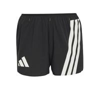 adidas - Terrex Xperior Pro Aero Shorts - Short trail femme Black - L