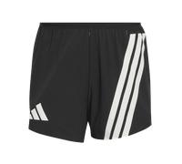adidas - Terrex Xperior Pro Aero Shorts - Short trail homme Black - XL