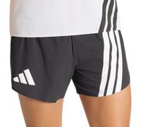 adidas Terrex Xperior Pro Aero Shorts XL Noir