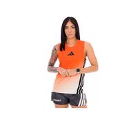 Adidas Débardeur Terrex Xperior Pro Femme XS