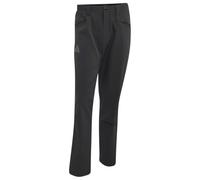 adidas Terrex - Xperior Pro Clima365 Pants - Pantalon de trekking - 48 - Long - black