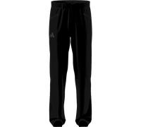 adidas - Terrex Xperior Pro Clima365 Pants - Pantalon randonnée homme Black - 50