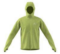 adidas Terrex - Xperior Pro Cw+ Fleece - Veste polaire - L - semi frozen lemon
