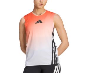 adidas Terrex Xperior Pro Débardeurs M Multicolore