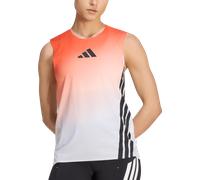 adidas Terrex Xperior Pro Débardeurs XS Multicolore
