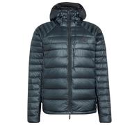 adidas Terrex - Xperior Pro Down Jacket - Doudoune - M - carbon