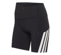 adidas - Terrex Xperior Pro Half Tights - Cuissard running femme Black - M