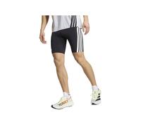 adidas Terrex Xperior Pro Noir L