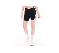 adidas Terrex Xperior Pro Noir XS