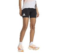 adidas Terrex Xperior Pro Short Tights Femme XL