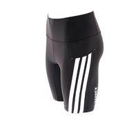 Adidas Terrex Xperior Pro Short Leggings Noir M Homme