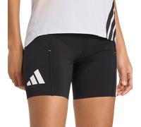 adidas Terrex Xperior Pro Shorts XS Noir
