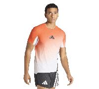 adidas Terrex Xperior Pro T-shirt Homme L