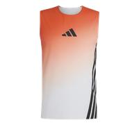 adidas Débardeur Terrex Xperior Pro Homme Taille S
