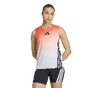 adidas Terrex Xperior Pro Tank Top Femme XS