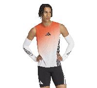 adidas Terrex Xperior Pro Tank Top Homme L