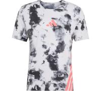 ADIDAS Terrex Xperior Pro Tee - Homme - - taille XL- modèle 2026