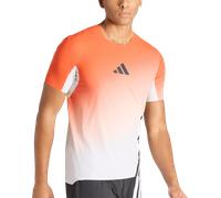 adidas Terrex Xperior Pro Tee-shirt L Multicolore
