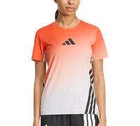 Adidas T-shirt Terrex Xperior Pro Femme XS