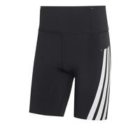 adidas Terrex XPR Pro Collant de course Hommes-noir, Taille XL