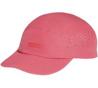 adidas Terrex Xperior Rose TU