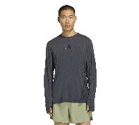 adidas Terrex Xperior Shirt Homme M