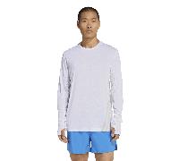 adidas Terrex Xperior Shirt Homme XL