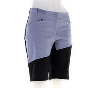 adidas Terrex Xperior Short Femmes Short Outdoor 36 Violet