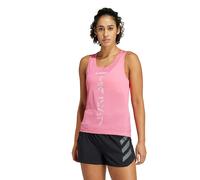 adidas Terrex Xperior Singlet Femme XS