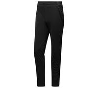adidas Terrex - Xperior Soft Pant - Pantalon softshell - L - black