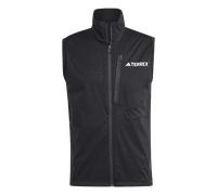 adidas Terrex Xperior Softshell Noir M
