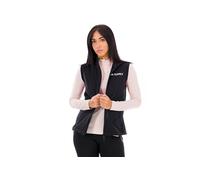 adidas Terrex - Women's Terrex Xperior X-Country Ski Softsh. - Gilet softshell - S - black