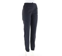 adidas Terrex Xperior Sosh P Femmes Pantalon Outdoor M Noir
