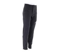 adidas Terrex Xperior Sosh P Hommes Pantalon Outdoor M Noir