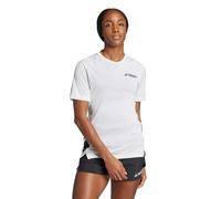adidas Terrex Xperior T-shirt Femme L