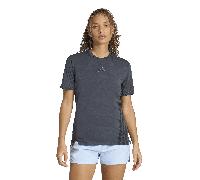 Adidas Terrex Xperior Climacool+ Short Sleeve T-shirt Noir M Femme