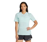 adidas Terrex Xperior T-shirt Femme M