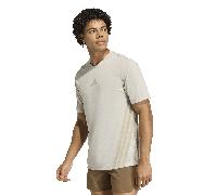 adidas Terrex Xperior T-shirt Homme M