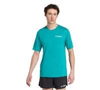 adidas Terrex Xperior T-shirt Homme S