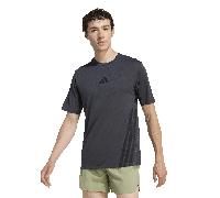 adidas Terrex Xperior T-shirt Homme S