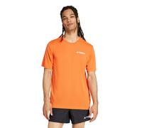 adidas Terrex Xperior T-shirt Homme XL