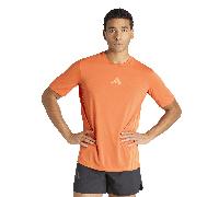 adidas Terrex Xperior T-shirt Homme XL