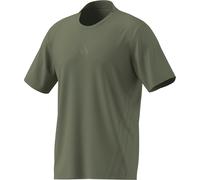 adidas Terrex Xperior T-shirt Homme XL