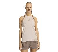 adidas Terrex Xperior Tank Top Femme XS