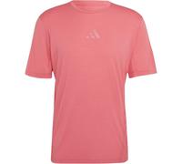 Adidas T-shirt fonctionnel Terrex Xperior Climacool framboise Taille L
