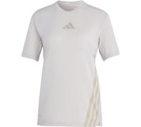 ADIDAS Terrex Xperior Tee W - Femme - - taille XS- modèle 2026