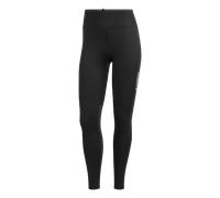 adidas - Terrex Xperior Tight - Collant running femme Black - XL